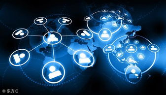 網絡技術與多媒體技術驅動下的信息檢索技術發(fā)展